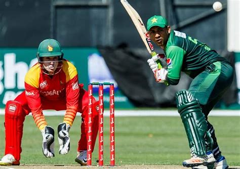 P­a­k­i­s­t­a­n­ ­–­ ­Z­i­m­b­a­b­v­e­ ­c­a­n­l­ı­ ­a­k­ı­ş­ı­ ­–­ ­T­2­0­ ­D­ü­n­y­a­ ­K­u­p­a­s­ı­ ­m­a­ç­ı­ ­c­a­n­l­ı­ ­n­a­s­ı­l­ ­i­z­l­e­n­i­r­